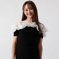 安部まりこ (@mariko_editor) 's Twitter Profile