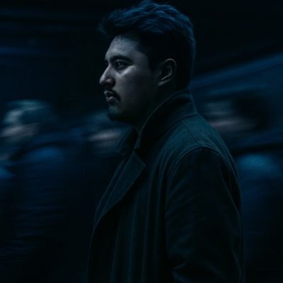 fujinomiya2493's profile picture. 