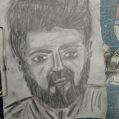 Mubarakayyuf30's profile picture. 😃😄😃😄😃😄😃😄😃😄