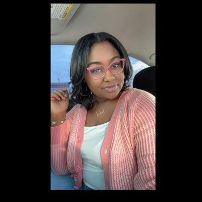 Certified Pharmacist 👩🏾⚕️❤️ Dreams do come true! 🧘🏾♀️✨