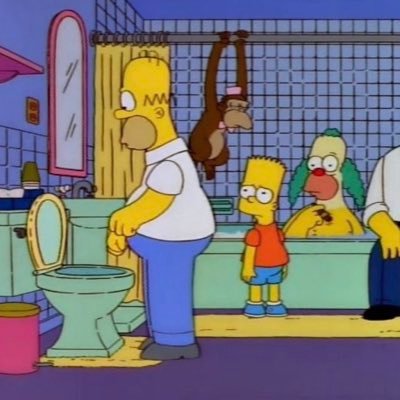 Jweames's profile picture. lab rat