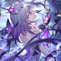 窮鼠 (@evilswarm_83) 's Twitter Profile