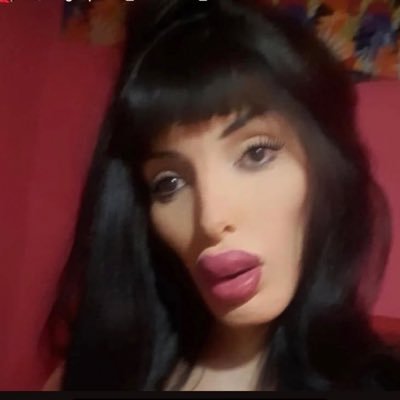 flopicon02's profile picture. 