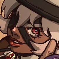 🔞Pama-San 2025🔞 (@pommanoose) 's Twitter Profile