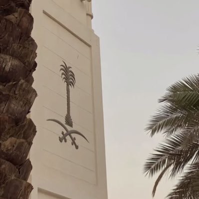 {وَأَن لَّيْسَ لِلإِنسَانِ إِلاَّ مَا سَعَى، وَأَنَّ سَعْيَهُ سَوْفَ يُرَى}