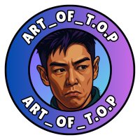 Kitt (@art_of_top) 's Twitter Profile Photo