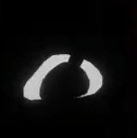 unknown39384844's profile picture. 