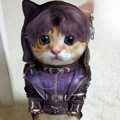 friendly neighbourhood menaceさんのプロフィール画像