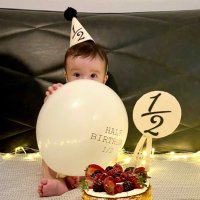 Mrs. Yılmaz (@slnylmz61) Twitter profile photo