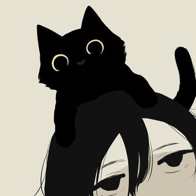 chuxiEAsy3's profile picture. goodluck🍀  using 2 device✨