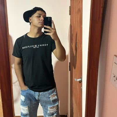 VillagraM10's profile picture. 23 April🥳
♉️
Bostero De La Cuna Al Cajón 💙💛
21 years✨️