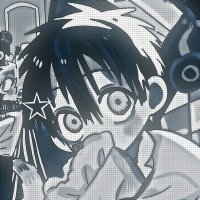 ★ (@zzombiezlahss) 's Twitter Profile
