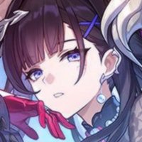 Ὑσειληνς (@wavestrumming) 's Twitter Profile Photo