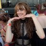 clementine_ot7's profile picture. here for bts & halsey (plus billie, lorde, taylor, etc). joon enthusiast but ot7. 25, she/her