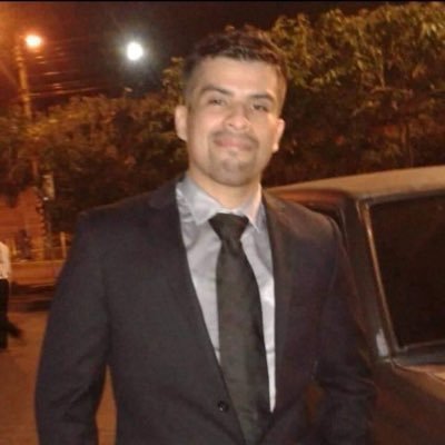 Ing. industrial, atleta, emprendedor, católico, paleo libertario #AntiZurdos #AntiPCC. Deus Vult ✝️🛐