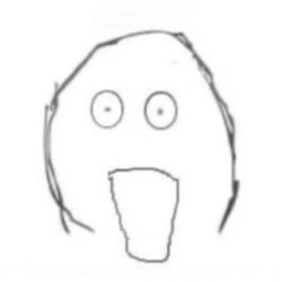 pixelynes's profile picture. #1 jinbabe