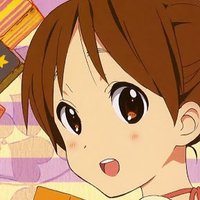 ikt@R (@ikt_hirasawaui) Twitter profile photo