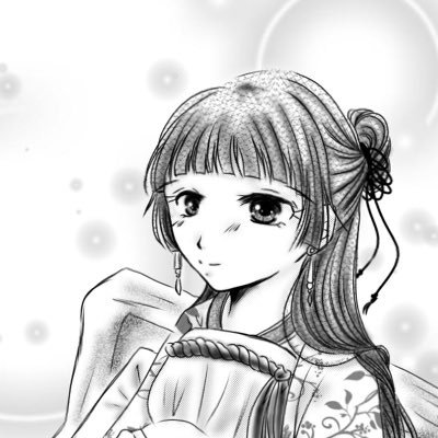 かなた (@kanata_8232) / X