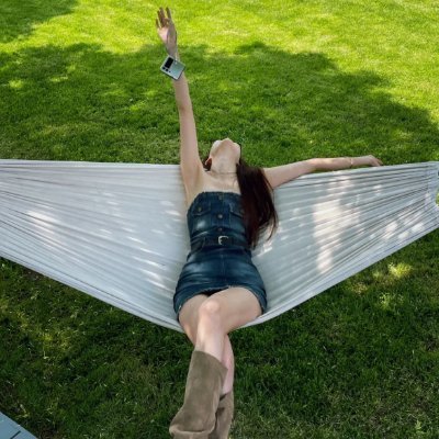 LMann26903's profile picture. 