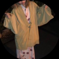 ふぁん (@f__aa8) 's Twitter Profile