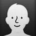 آشفته (@aashuftasarr) Twitter profile photo آشفته (@aashuftasarr) Twitter profile photo