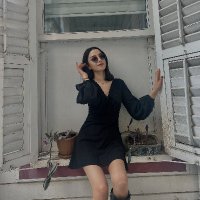 Kardelen (@_kardelenaslan_) 's Twitter Profile