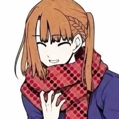 fnggo2079313's profile picture. 18↑/🇨🇳