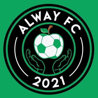 1st team in Gwent County Div1 , Reserves in N&D Premier Y, Formed in the memory of Ryan O’Connor 🍏