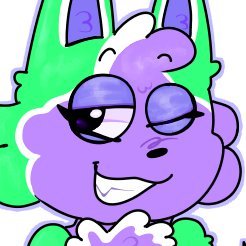 Millyさんのプロフィール画像