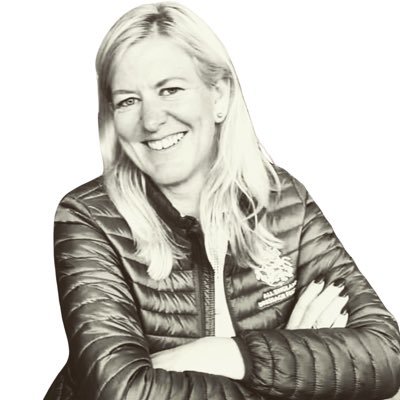 KateMoisson's profile picture. 