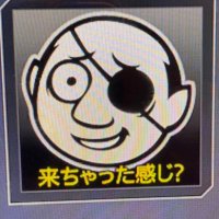 民宿🍥🎹 (@infinitas_rooky) 's Twitter Profile