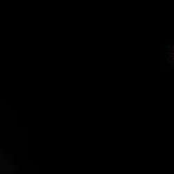 sana_5454's profile picture. Graphic Designer 🎨