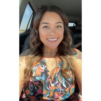 sunfl0wer21's profile picture. 𝙴𝚙𝚑𝚎𝚜𝚒𝚊𝚗𝚜 𝟺:𝟸,𝟹 𖧷