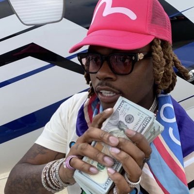 moodlikewill's profile picture. backup for @wiIIwyd