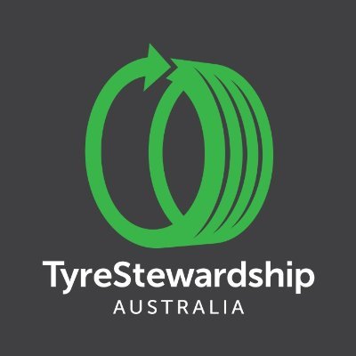 Developing solutions for end of life tyres and increasing the use of locally tyre derived products is our priority.