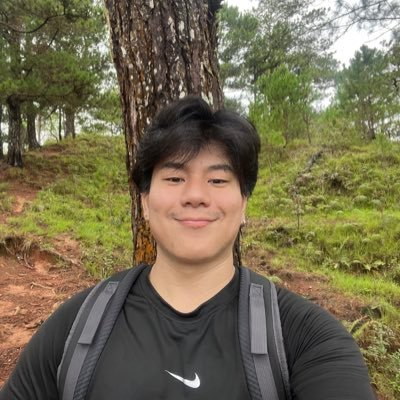 mavgnc's profile picture. 🙈