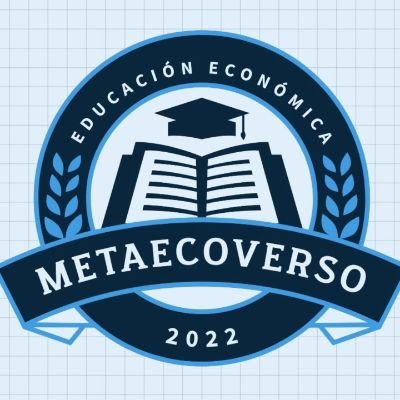 👨🏫 Daniel Jurado, Profesor de Economía.
✨️Finalista Premios Educa Abanca, Mejor Docente de España 2024.
metaecoverso@gmail.com