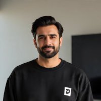 Fahad (@fadimuntahfahad) 's Twitter Profile