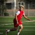 Cayden Whetsel (@caydenwhetsel) Twitter profile photo Cayden Whetsel (@caydenwhetsel) Twitter profile photo
