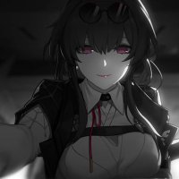 小小御坂 (@lazy_zz1998) 's Twitter Profile Photo