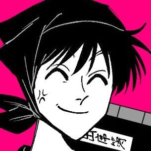〃ﾟさんのプロフィール画像