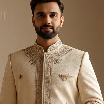 msaiiyful's profile picture. FOLLOW = FOLLOW BACK  and UNFOLLOW = BLOCK 

""Passionate about exploring fresh perspectives, finding new opportunities, and learning through every experience."