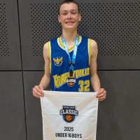 Henry Riddle (@henry_riddle) 's Twitter Profile