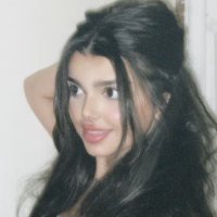 R (@wlr1_1) 's Twitter Profile