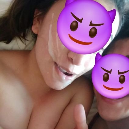 Pablo818818's profile picture. 