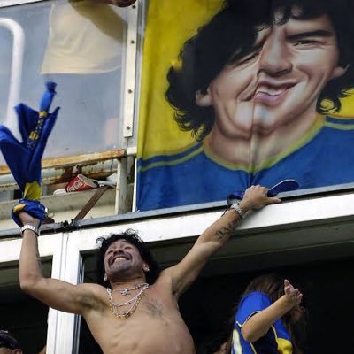 easymoneyy12's profile picture. ⚽️🏀 • 💙💛💙