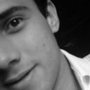 Marcus Lent - @marcuslent - Twitter