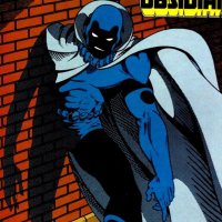 Jerome (@obsidianindcu) 's Twitter Profile
