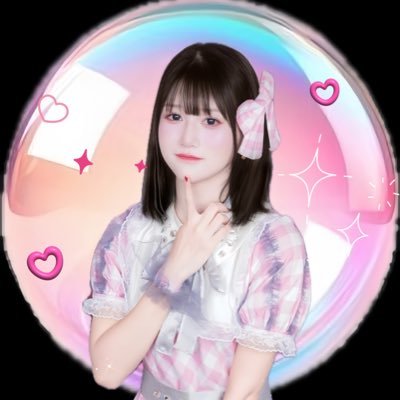 いちごページ いちご平詰用トレーPSTR259平（黒）/1000枚入（LCP-5） : 箱の店