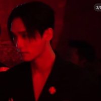 jongg ᵀʳⁱⁿ & ᵀᵘᵃ ˢᵘᵖᵖᵒʳᵗᵉʳ (@kweenkido) 's Twitter Profile Photo jongg ᵀʳⁱⁿ & ᵀᵘᵃ ˢᵘᵖᵖᵒʳᵗᵉʳ (@kweenkido) 's Twitter Profile Photo